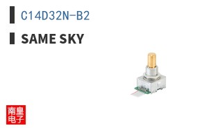 C14D32N-B2 ͼƬ